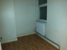 Louer Appartement ROTHERHAM