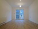 Location Appartement SEVENOAKS TN13 