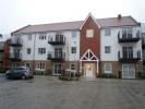 Annonce Location Appartement SEVENOAKS