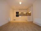 Louer Appartement SEVENOAKS rgion TONBRIDGE