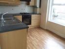 Annonce Location Appartement MARGATE