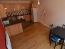 Louer Appartement LEICESTER