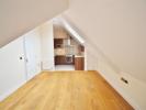 Location Appartement SEVENOAKS TN13 