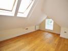 Louer Appartement SEVENOAKS