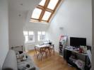 Annonce Location Appartement NORWICH