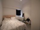 Louer Appartement NORWICH rgion NORWICH