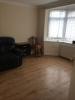 Location Maison HOUNSLOW TW3 1