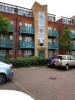 Annonce Location Appartement DAGENHAM