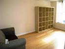 Louer Appartement NEWBURY