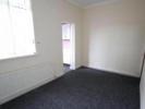 Location Maison BISHOP-AUCKLAND DL13 