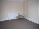 Louer Appartement HARROW rgion HARROW