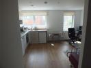 Location Appartement SLOUGH SL1 0