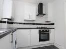 Louer Appartement WALLINGTON rgion SUTTON