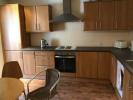 Annonce Location Appartement LIVERPOOL