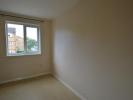 Location Appartement WEMBLEY HA0 1