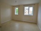 Louer Appartement WEMBLEY