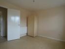 Louer Appartement WEMBLEY rgion HARROW