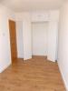 Louer Appartement BECKENHAM