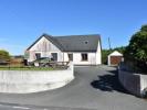 Annonce Location Maison LLANDYSUL