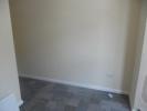 Louer Appartement HIGH-WYCOMBE