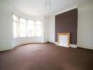 Location Appartement BLACKPOOL FY0 1