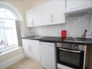 Location Appartement RYDE PO33 