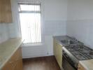 Louer Appartement SLOUGH