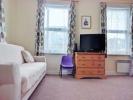 Location Appartement SOUTH-CROYDON CR2 0