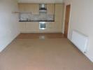 Location Appartement BARNSLEY S70 1