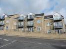 Annonce Location Appartement BARNSLEY