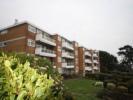 Annonce Location Appartement POOLE