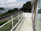 Louer Appartement POOLE rgion BOURNEMOUTH