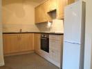 Location Appartement BOLTON BL1 1