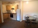 Louer Appartement BOLTON rgion BOLTON