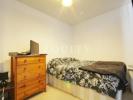 Annonce Location Appartement ENFIELD