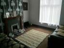 Location Maison NEWCASTLE-UPON-TYNE NE1 1