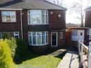 Annonce Location Maison NEWCASTLE-UPON-TYNE