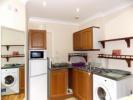 Louer Appartement HARROW