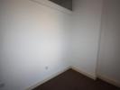 Location Appartement STOKE-ON-TRENT ST1 1