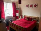 Louer Appartement NUNEATON