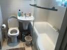 Louer Appartement NUNEATON rgion COVENTRY