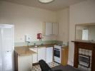 Location Appartement WOLVERHAMPTON WV1 1