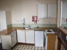 Louer Appartement WOLVERHAMPTON