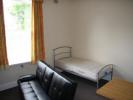 Louer Appartement WOLVERHAMPTON rgion WOLVERHAMPTON