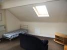 Louer Appartement WOLVERHAMPTON