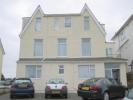 Annonce Location Appartement NEWQUAY