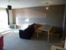 Louer Appartement BOLTON