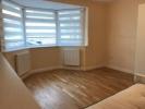 Louer Appartement ENFIELD