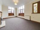 Louer Appartement ROSSENDALE