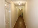 Location Appartement LEAMINGTON-SPA CV31 